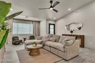 1427 N McAllister Ave, Tempe, AZ 85288 - Photo 7