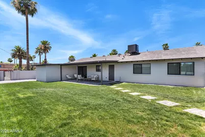1427 N McAllister Avenue, Tempe, AZ 85288 - Photo 33
