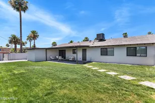 1427 N McAllister Ave, Tempe, AZ 85288 - Photo 33