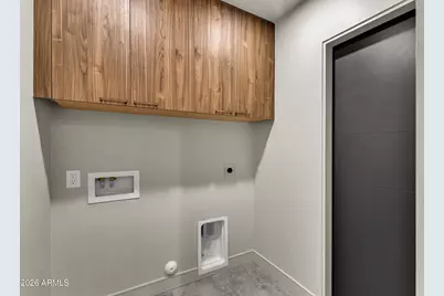 1427 N McAllister Avenue, Tempe, AZ 85288 - Photo 29