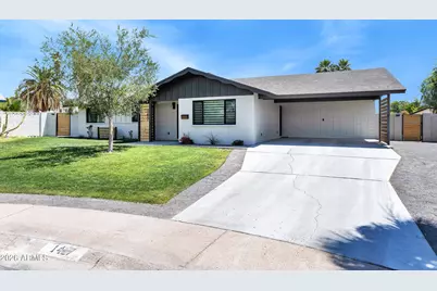 1427 N McAllister Avenue, Tempe, AZ 85288 - Photo 39