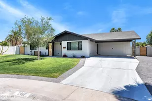 1427 N McAllister Ave, Tempe, AZ 85288 - Photo 39