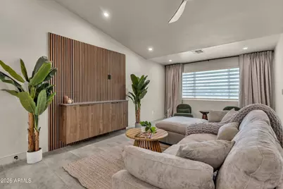 1427 N McAllister Avenue, Tempe, AZ 85288 - Photo 13