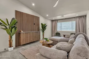 1427 N McAllister Ave, Tempe, AZ 85288 - Photo 13
