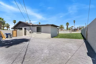 1427 N McAllister Avenue, Tempe, AZ 85288 - Photo 41