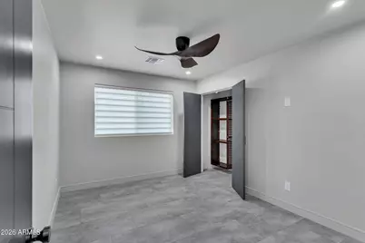 1427 N McAllister Avenue, Tempe, AZ 85288 - Photo 23