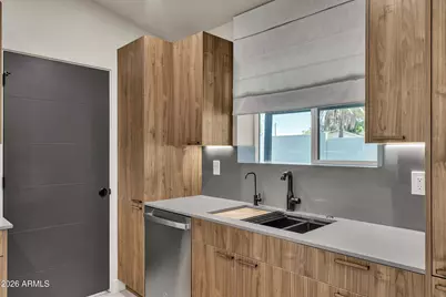 1427 N McAllister Avenue, Tempe, AZ 85288 - Photo 17