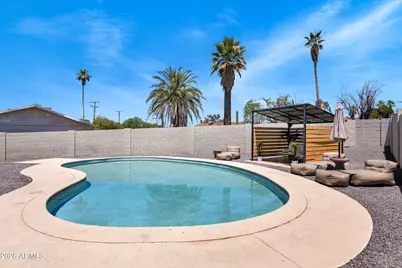 1427 N McAllister Avenue, Tempe, AZ 85288 - Photo 9