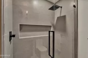 1427 N McAllister Ave, Tempe, AZ 85288 - Photo 25