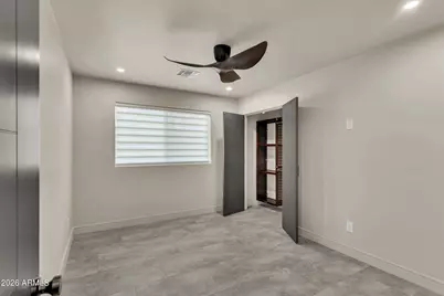 1427 N McAllister Avenue, Tempe, AZ 85288 - Photo 25