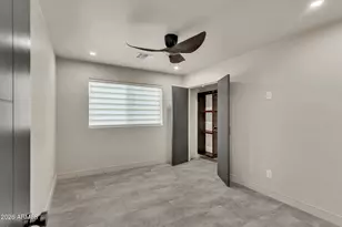 1427 N McAllister Ave, Tempe, AZ 85288 - Photo 25