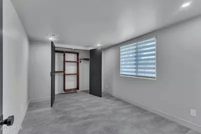 1427 N McAllister Avenue, Tempe, AZ 85288 - Photo 19