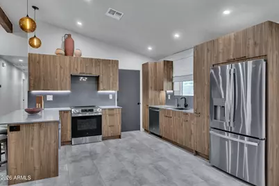 1427 N McAllister Avenue, Tempe, AZ 85288 - Photo 15