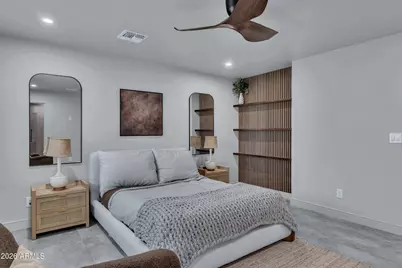 1427 N McAllister Avenue, Tempe, AZ 85288 - Photo 27