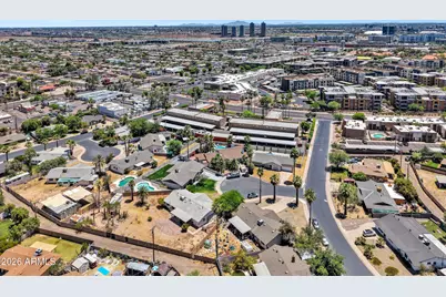 1427 N McAllister Avenue, Tempe, AZ 85288 - Photo 45