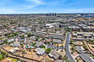 1427 N McAllister Ave, Tempe, AZ 85288 - Photo 45