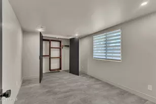 1427 N McAllister Ave, Tempe, AZ 85288 - Photo 17