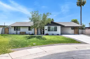 1427 N McAllister Ave, Tempe, AZ 85288 - Photo 1