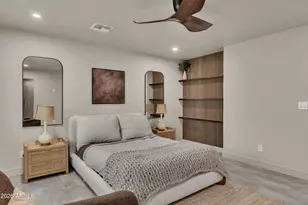 1427 N McAllister Ave, Tempe, AZ 85288 - Photo 27