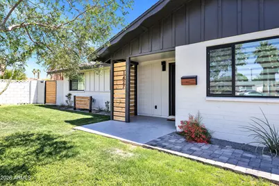 1427 N McAllister Avenue, Tempe, AZ 85288 - Photo 3