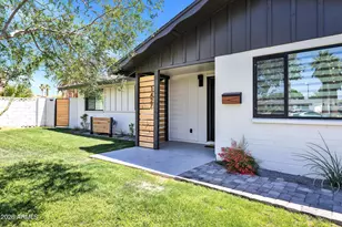 1427 N McAllister Ave, Tempe, AZ 85288 - Photo 3