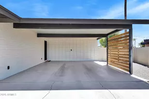 1427 N McAllister Ave, Tempe, AZ 85288 - Photo 3