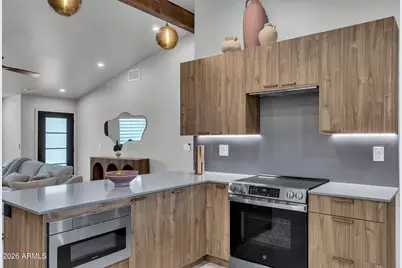 1427 N McAllister Avenue, Tempe, AZ 85288 - Photo 13