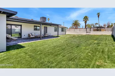 1427 N McAllister Avenue, Tempe, AZ 85288 - Photo 35