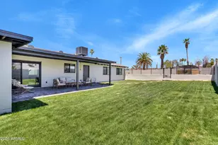 1427 N McAllister Ave, Tempe, AZ 85288 - Photo 35