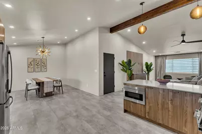 1427 N McAllister Avenue, Tempe, AZ 85288 - Photo 15