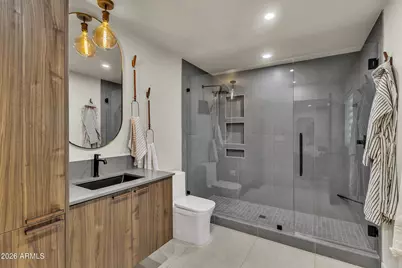 1427 N McAllister Avenue, Tempe, AZ 85288 - Photo 27