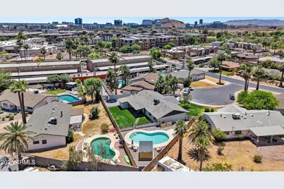 1427 N McAllister Avenue, Tempe, AZ 85288 - Photo 43
