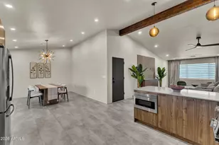1427 N McAllister Ave, Tempe, AZ 85288 - Photo 19