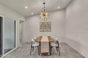1427 N McAllister Ave, Tempe, AZ 85288 - Photo 17