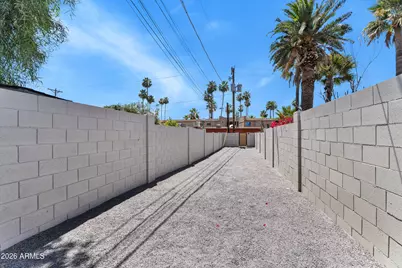 1427 N McAllister Avenue, Tempe, AZ 85288 - Photo 31