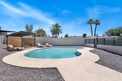 1427 N McAllister Avenue, Tempe, AZ 85288 - Photo 39