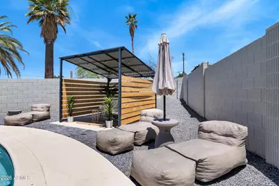 1427 N McAllister Avenue, Tempe, AZ 85288 - Photo 39