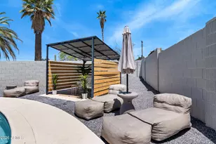 1427 N McAllister Ave, Tempe, AZ 85288 - Photo 39