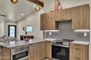 1427 N McAllister Ave, Tempe, AZ 85288 - Photo 13