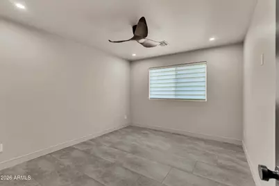 1427 N McAllister Avenue, Tempe, AZ 85288 - Photo 23