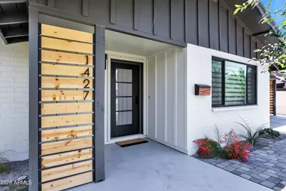 1427 N McAllister Avenue, Tempe, AZ 85288 - Photo 5