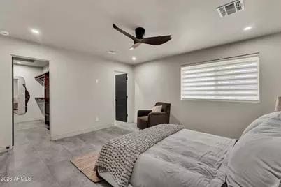 1427 N McAllister Avenue, Tempe, AZ 85288 - Photo 29