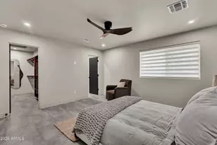 1427 N McAllister Ave, Tempe, AZ 85288 - Photo 29