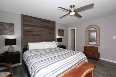 4701 N 68th Street #Unit 245, Scottsdale, AZ 85251 - Photo 9