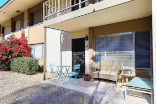 4701 N 68th St, Scottsdale, AZ 85251 - Photo 19