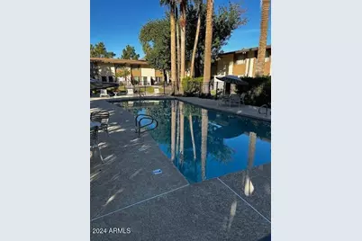 4701 N 68th Street #Unit 245, Scottsdale, AZ 85251 - Photo 23