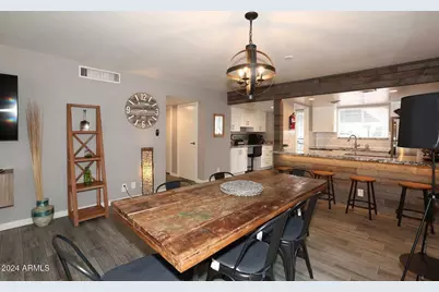 4701 N 68th Street #Unit 245, Scottsdale, AZ 85251 - Photo 5