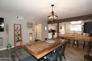 4701 N 68th St, Scottsdale, AZ 85251 - Photo 5