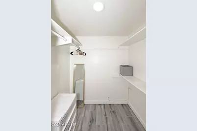 4701 N 68th Street #Unit 245, Scottsdale, AZ 85251 - Photo 11