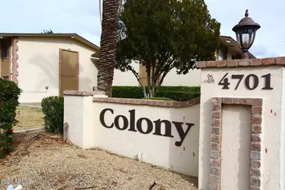 4701 N 68th Street #Unit 245, Scottsdale, AZ 85251 - Photo 21